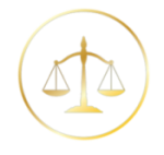 Scales of Justice Logo