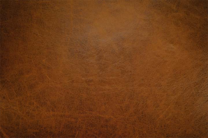 Leather Background