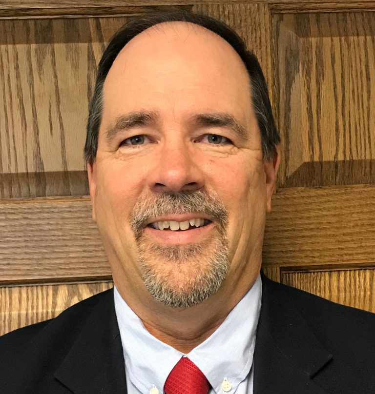 Rapid City Lawyer Rushmore Law Robert Pasqualucci